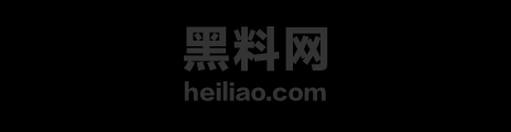 mini866自慰视频流出